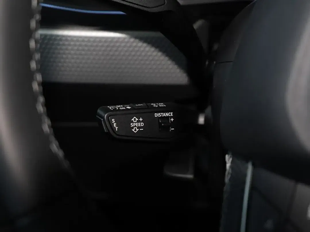 Audi A1 - Thumbnail 13