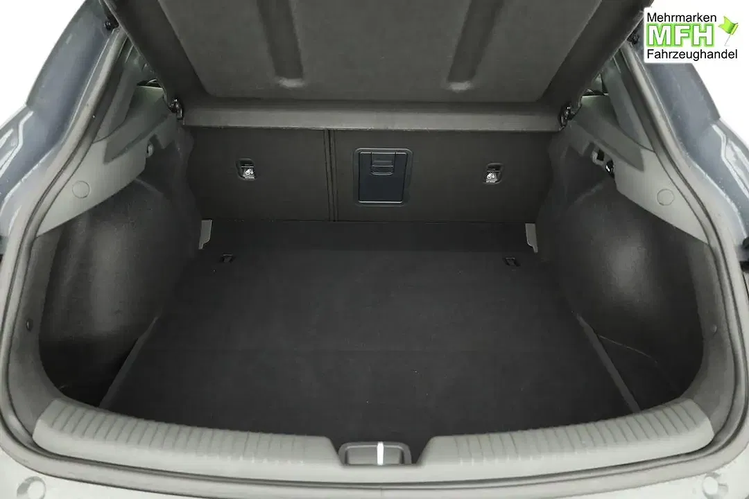 Hyundai i30 - Thumbnail 11