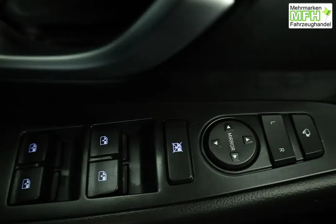 Hyundai i30 - Thumbnail 7