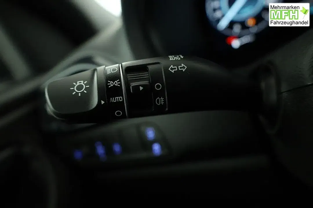 Hyundai i30 - Thumbnail 8