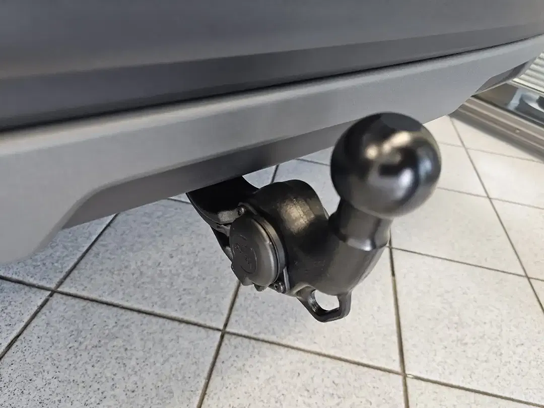 Skoda Kamiq - Thumbnail 5