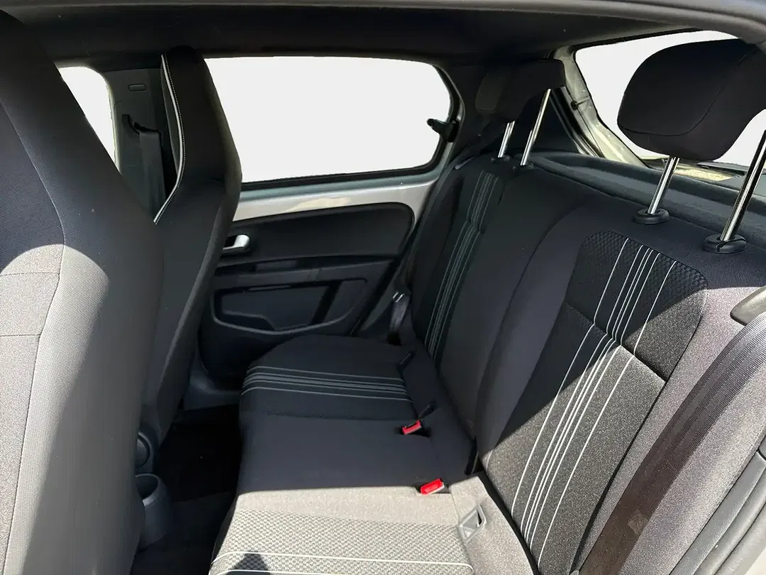 SEAT Mii - Thumbnail 14