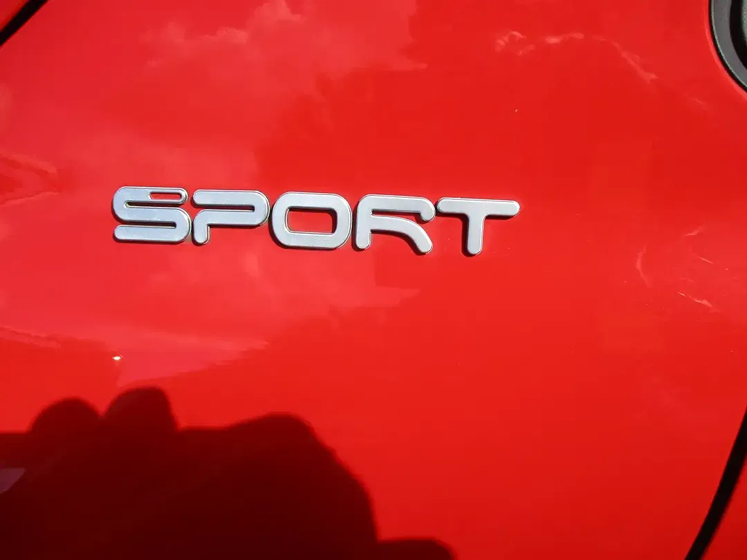 Fiat 500X - Thumbnail 7