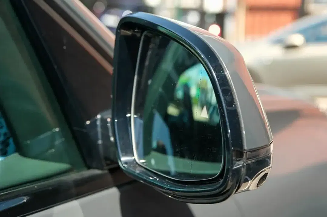 BMW X5 - Thumbnail 12