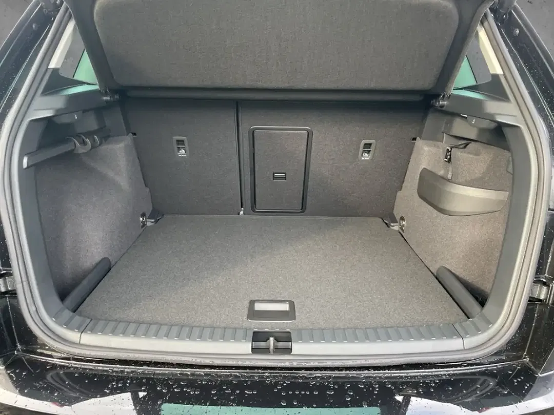 Skoda Karoq - Thumbnail 9