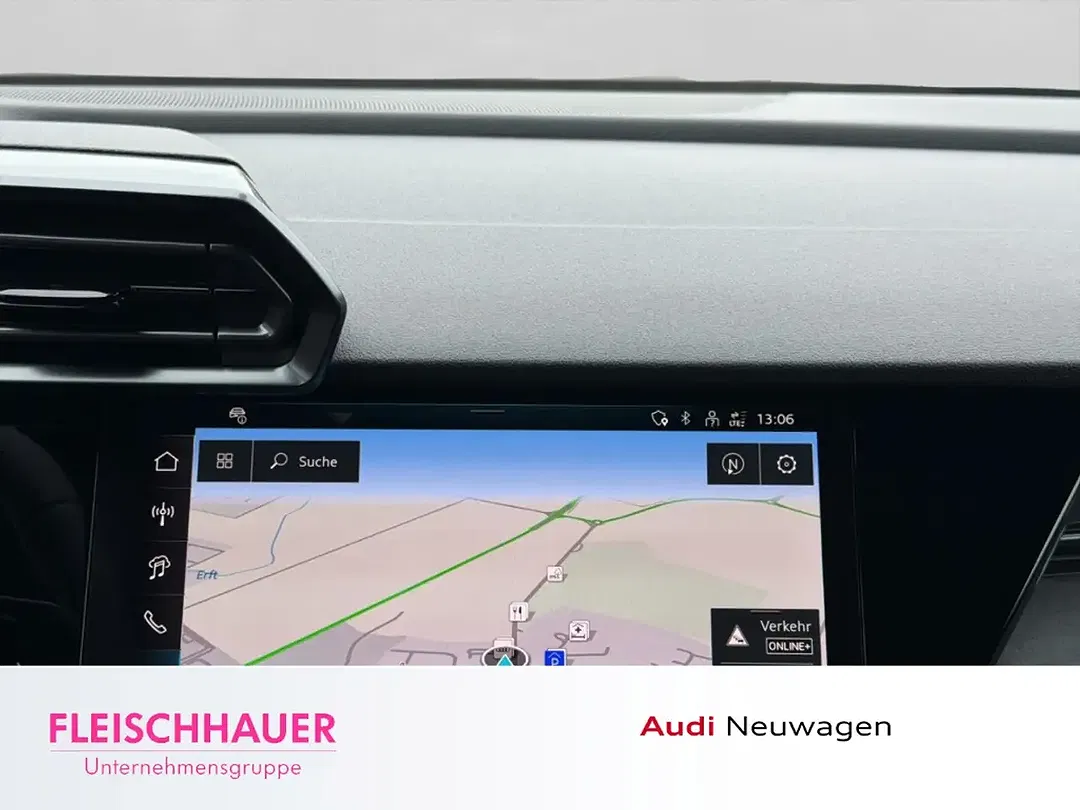 Audi RS3 - Thumbnail 12