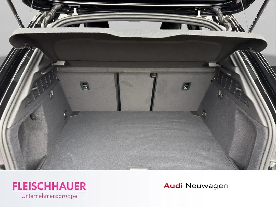 Audi RS3 - Thumbnail 13
