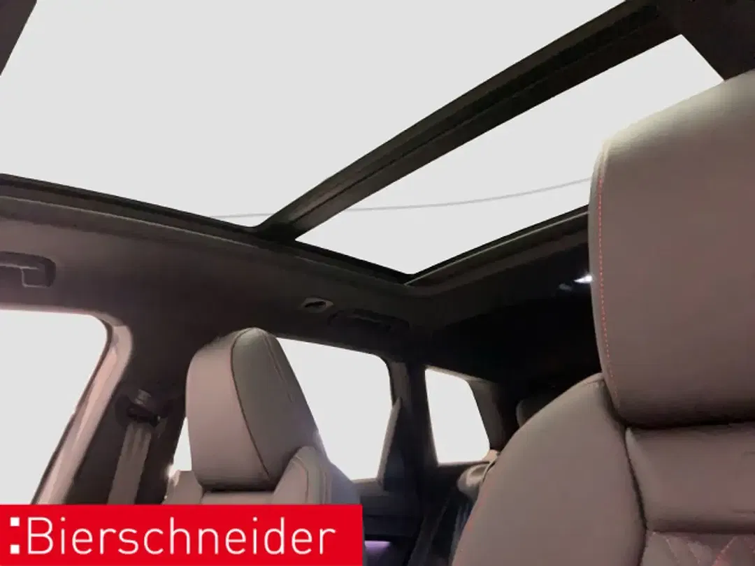 Audi Q4 e-tron - Thumbnail 16