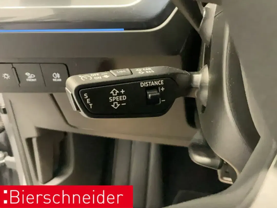 Audi Q4 e-tron - Thumbnail 18