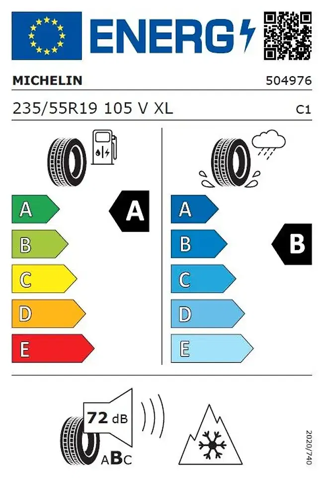 Opel Grandland X - Thumbnail 13