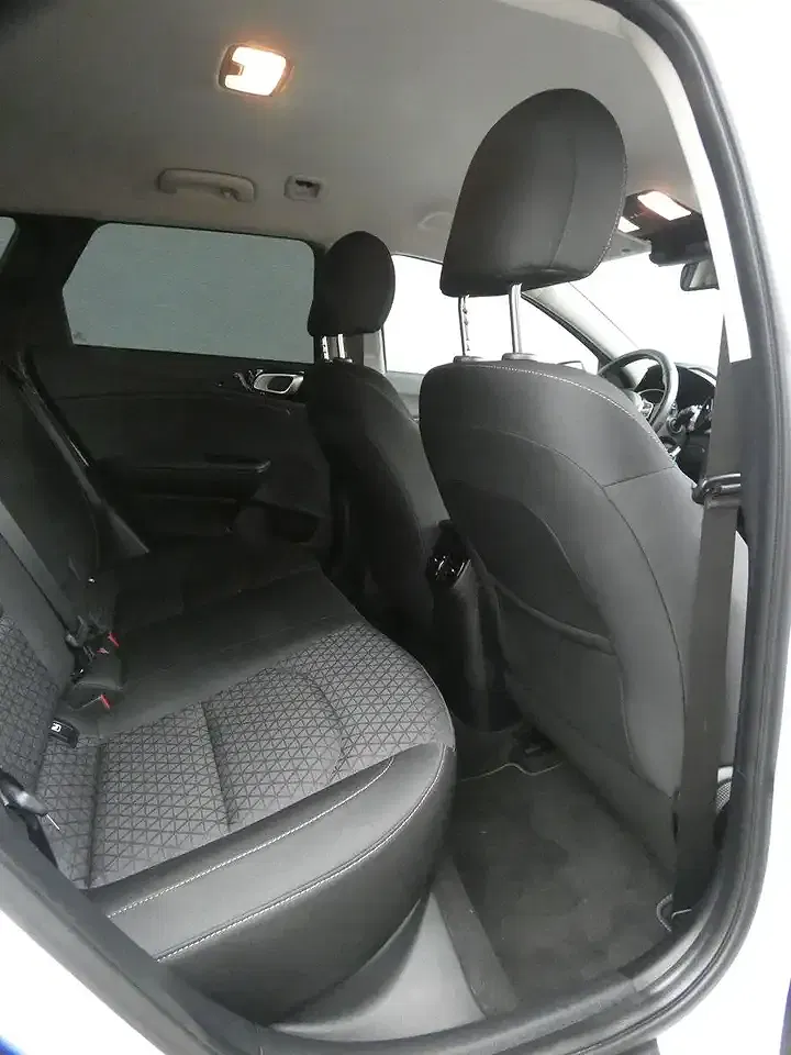 Kia Ceed SW / cee'd SW - Thumbnail 15
