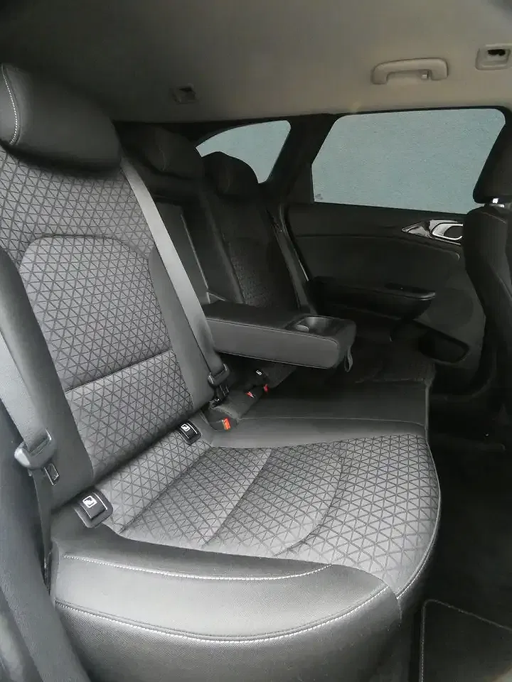 Kia Ceed SW / cee'd SW - Thumbnail 16