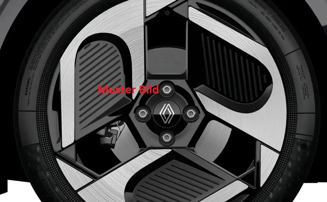 Renault Twingo - Thumbnail 5