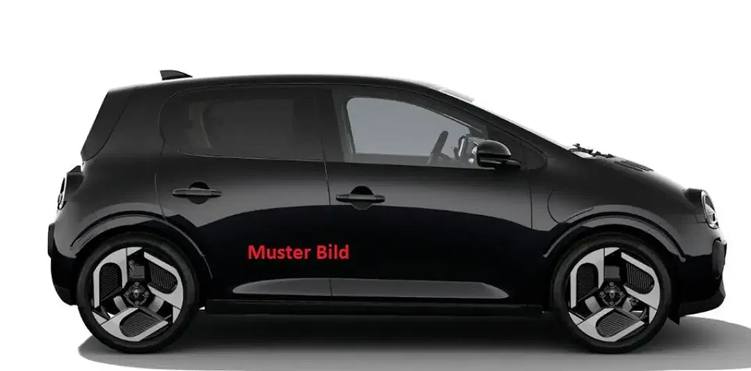 Renault Twingo - Thumbnail 7