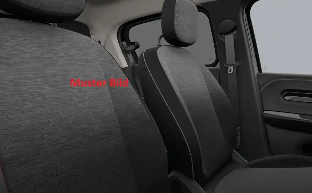 Renault Twingo - Thumbnail 9