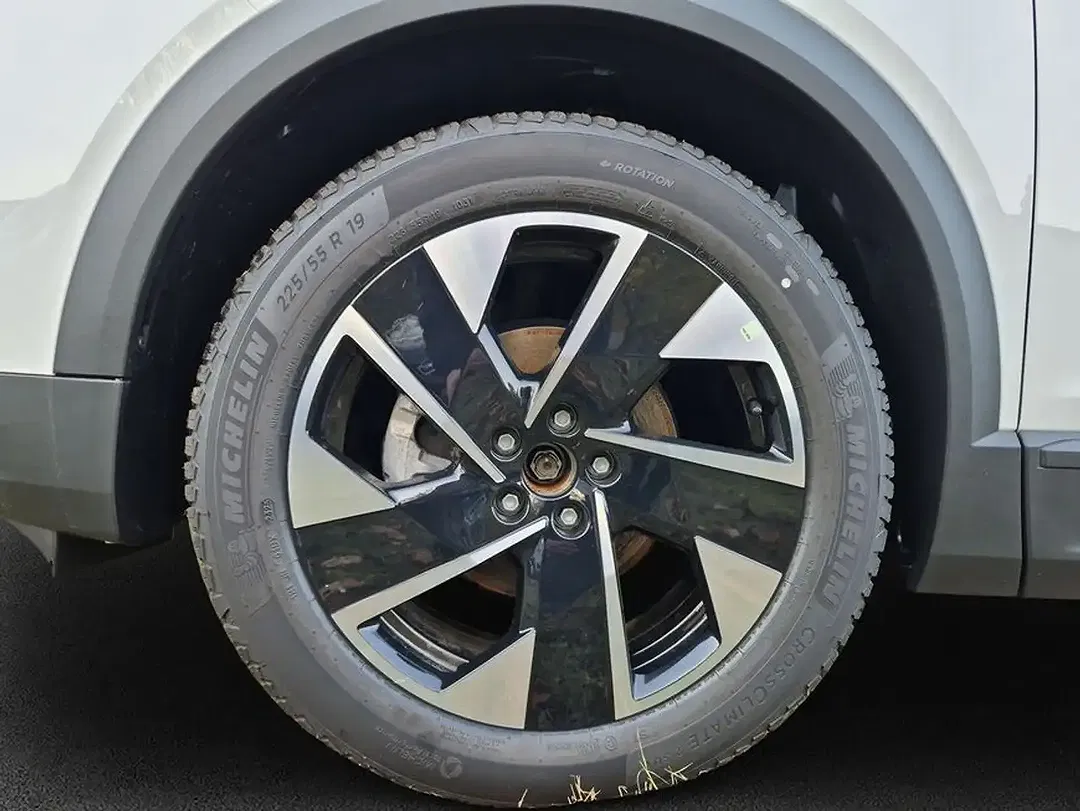 Opel Grandland - Thumbnail 6