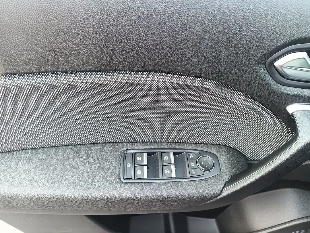 Mitsubishi ASX - Thumbnail 14