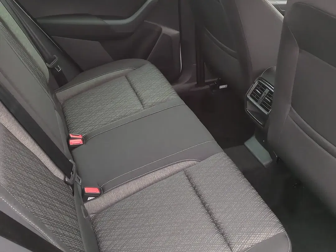 Skoda Karoq - Thumbnail 13