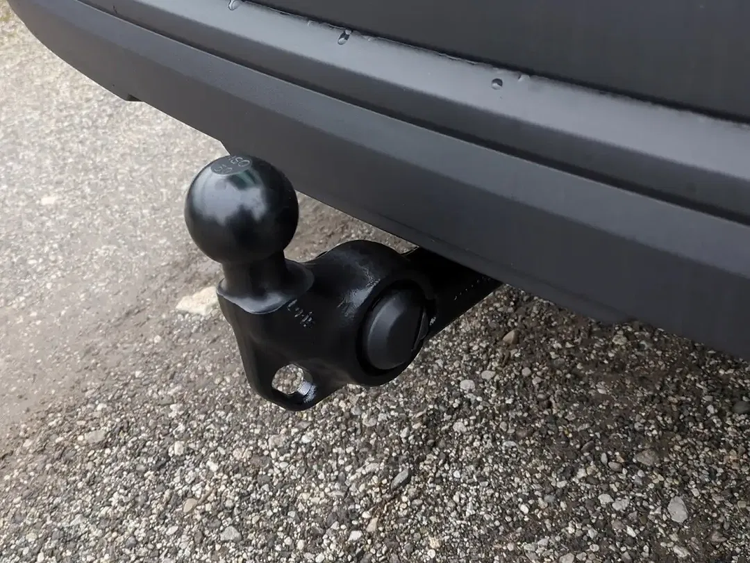 Skoda Karoq - Thumbnail 15