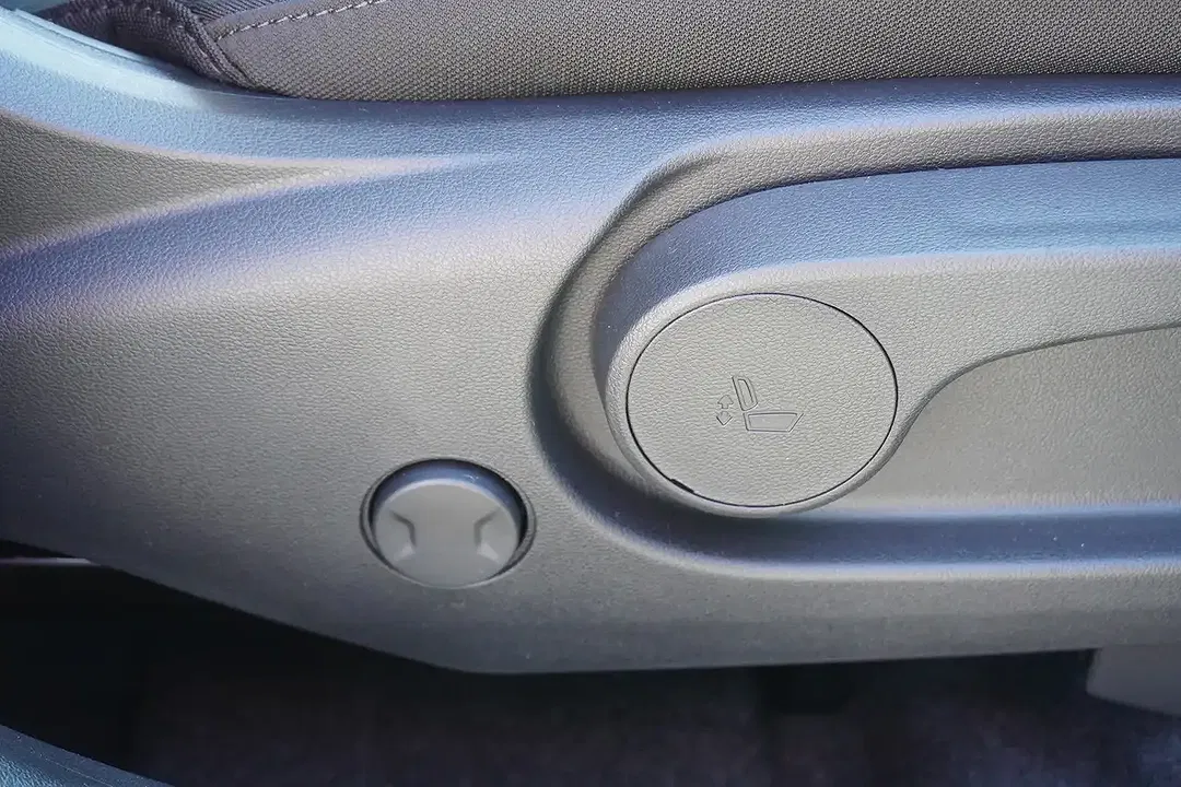 Hyundai TUCSON - Thumbnail 12