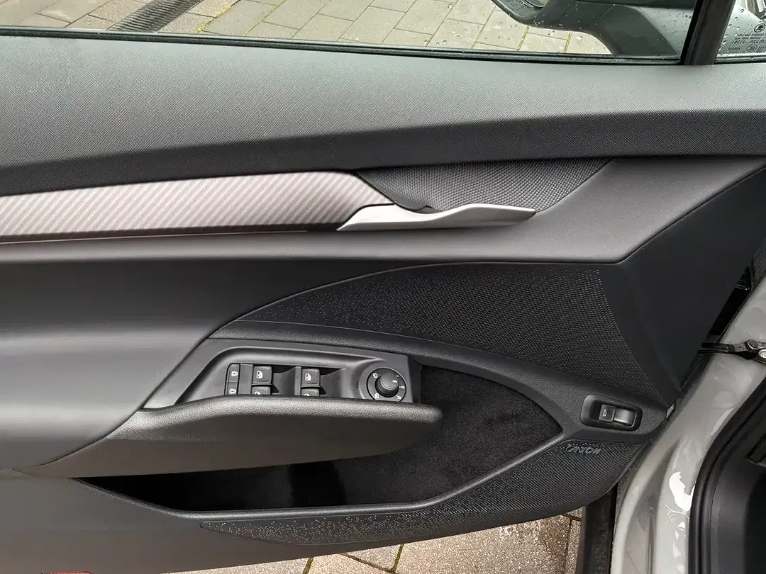 Skoda Elroq - Thumbnail 7