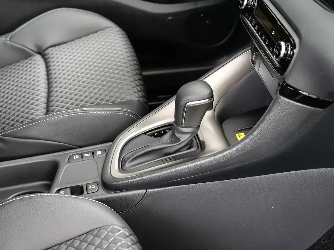 Mazda 2 - Thumbnail 15