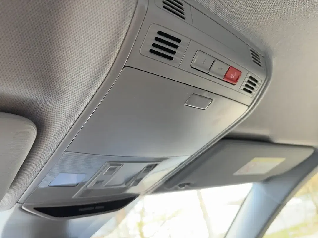 Skoda Kamiq - Thumbnail 14