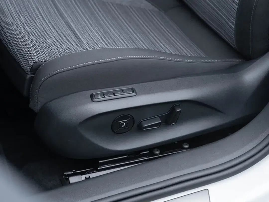 Skoda Superb - Thumbnail 15