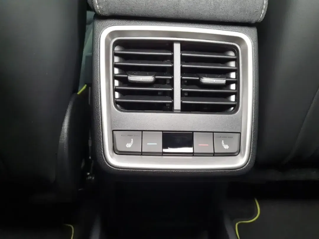 Skoda Elroq - Thumbnail 11