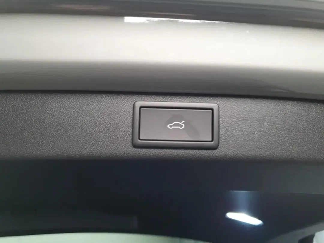 Skoda Elroq - Thumbnail 16