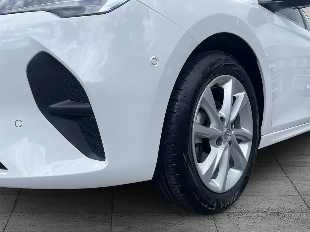 Opel Corsa - Thumbnail 11