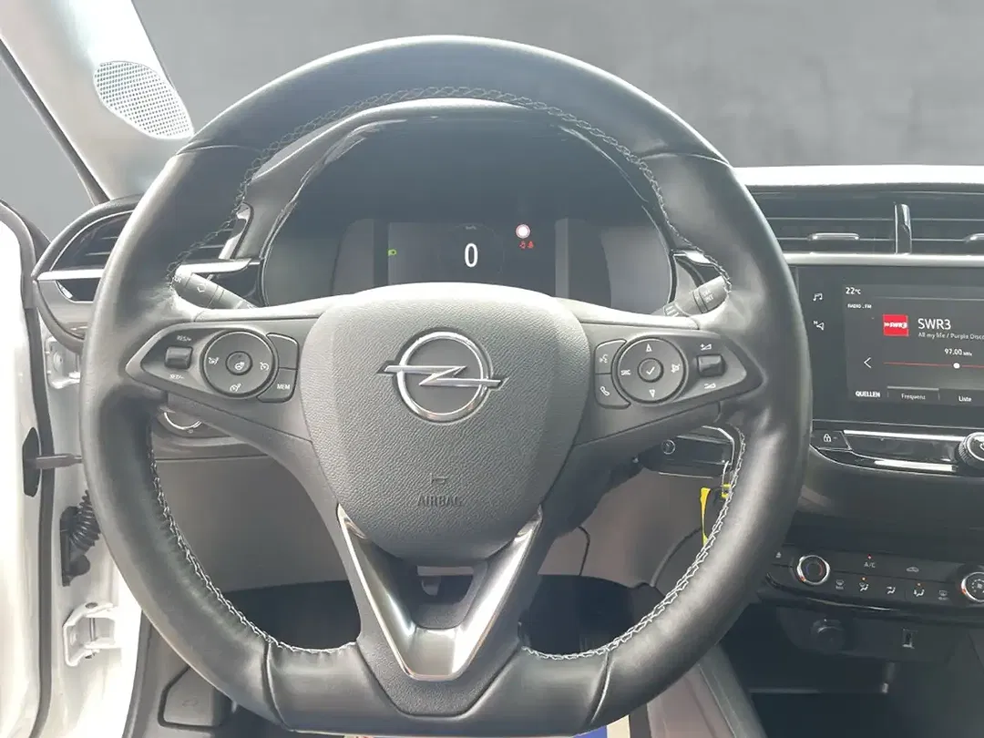 Opel Corsa - Thumbnail 15