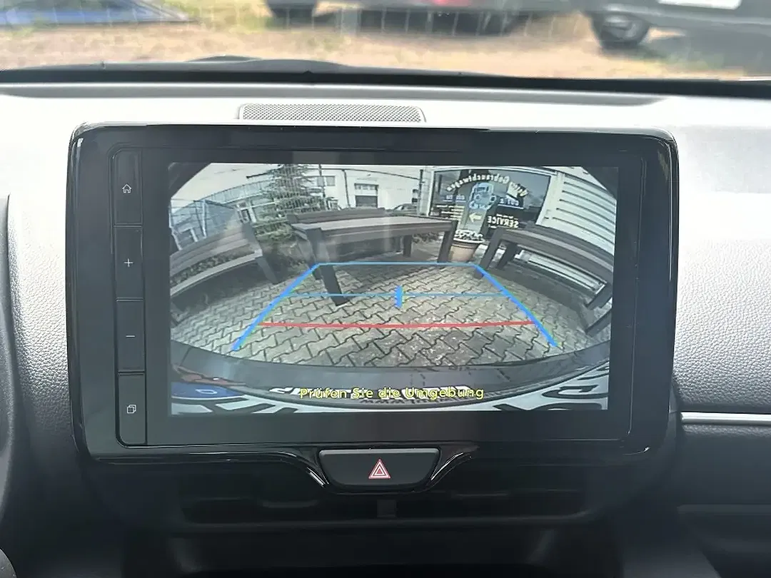 Mazda 2 - Thumbnail 10
