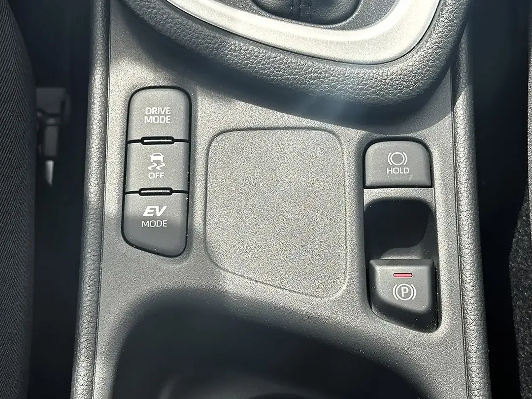 Mazda 2 - Thumbnail 13