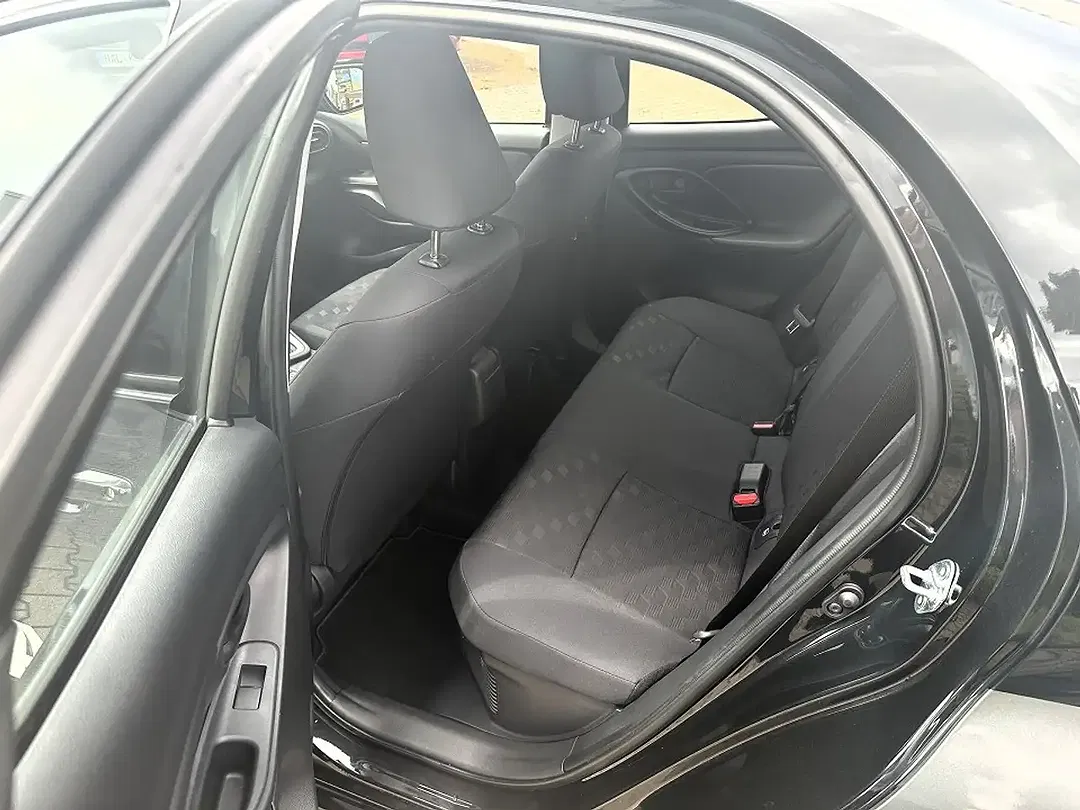 Mazda 2 - Thumbnail 15