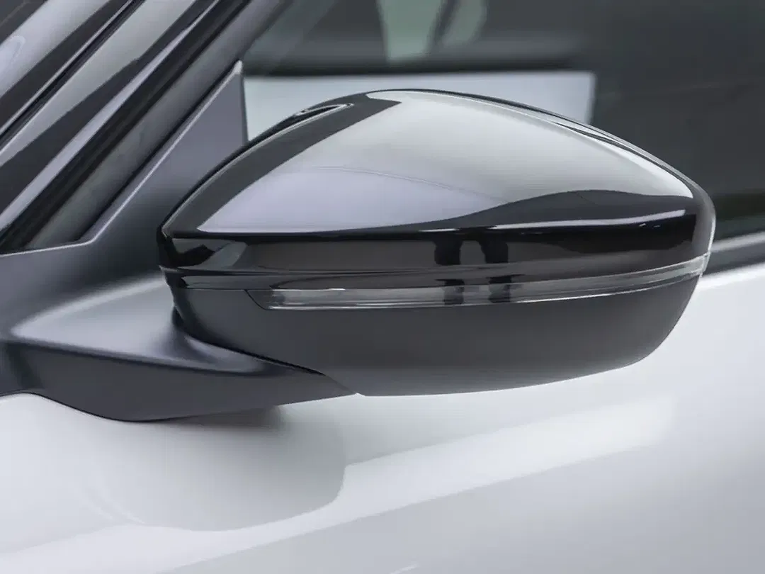 Opel Mokka - Thumbnail 10