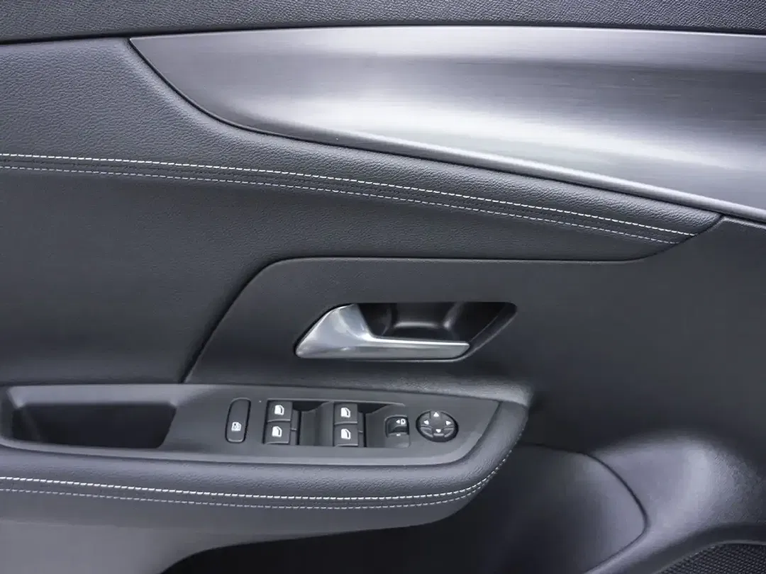 Opel Mokka - Thumbnail 6