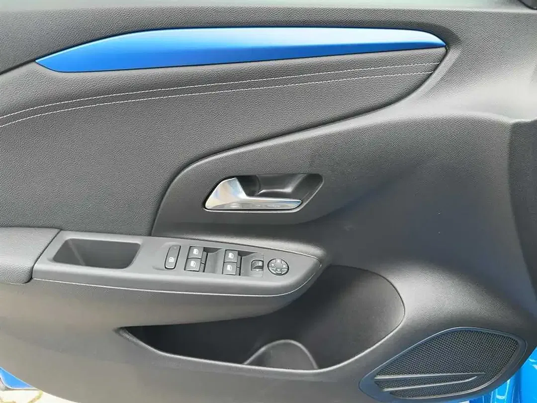 Opel Corsa - Thumbnail 14