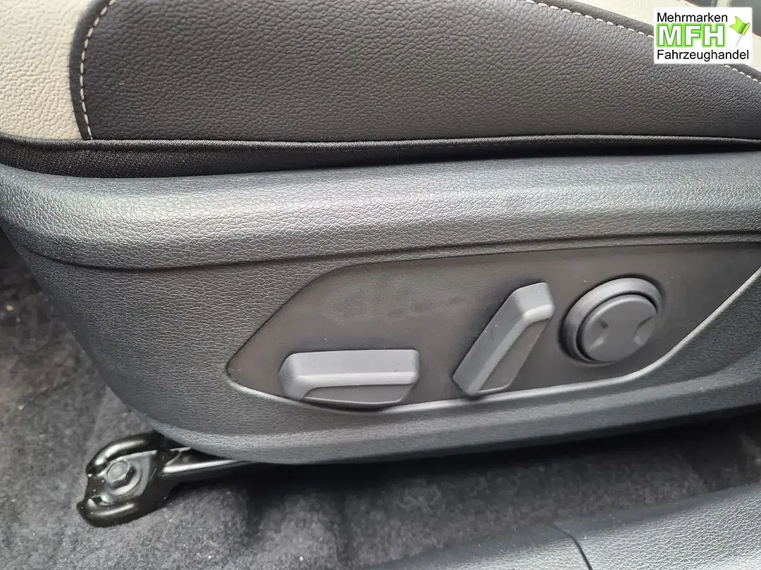Kia Sportage - Thumbnail 15