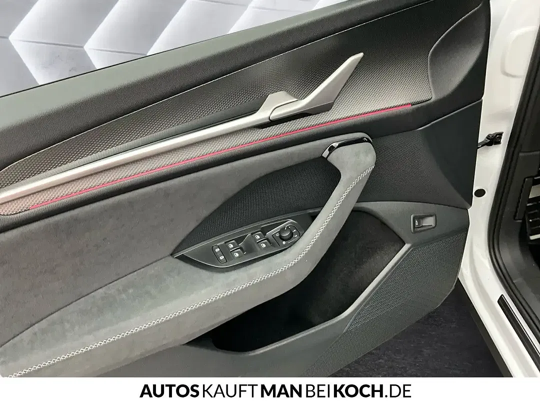 Skoda Kodiaq - Thumbnail 12