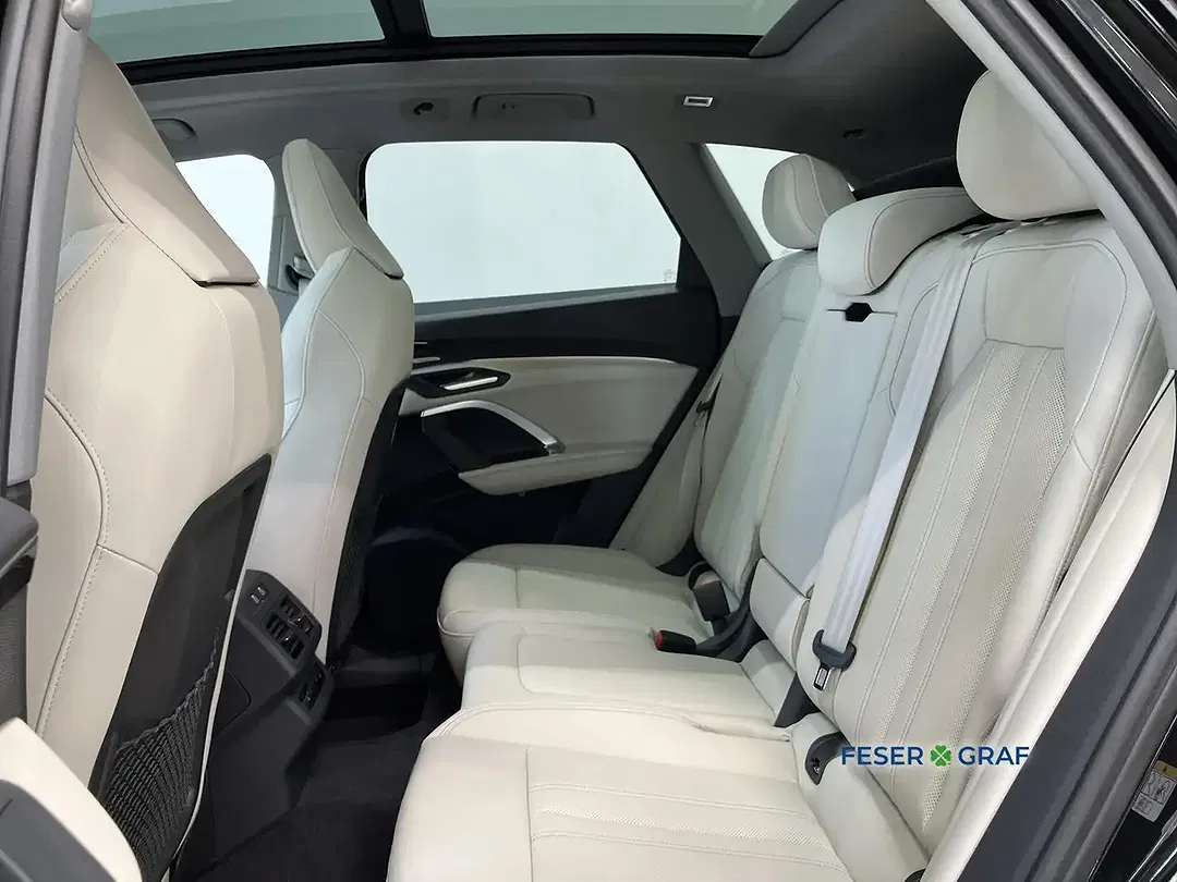 Audi Q5 - Thumbnail 12
