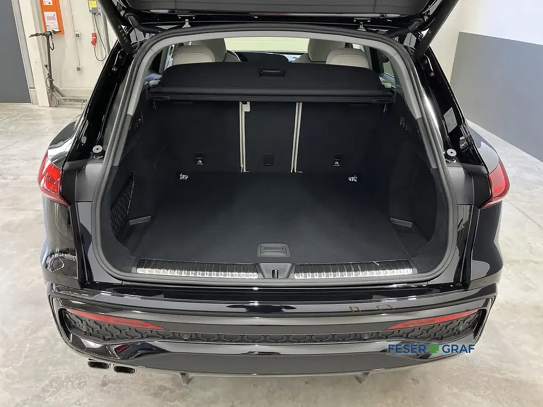 Audi Q5 - Thumbnail 15