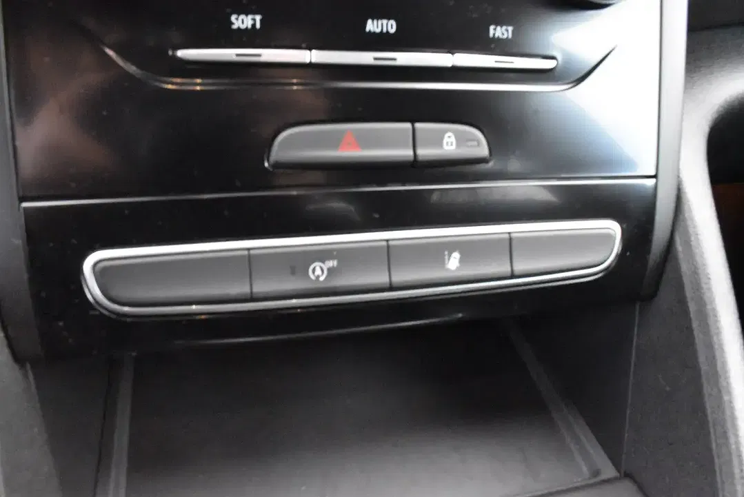 Renault Talisman - Thumbnail 11