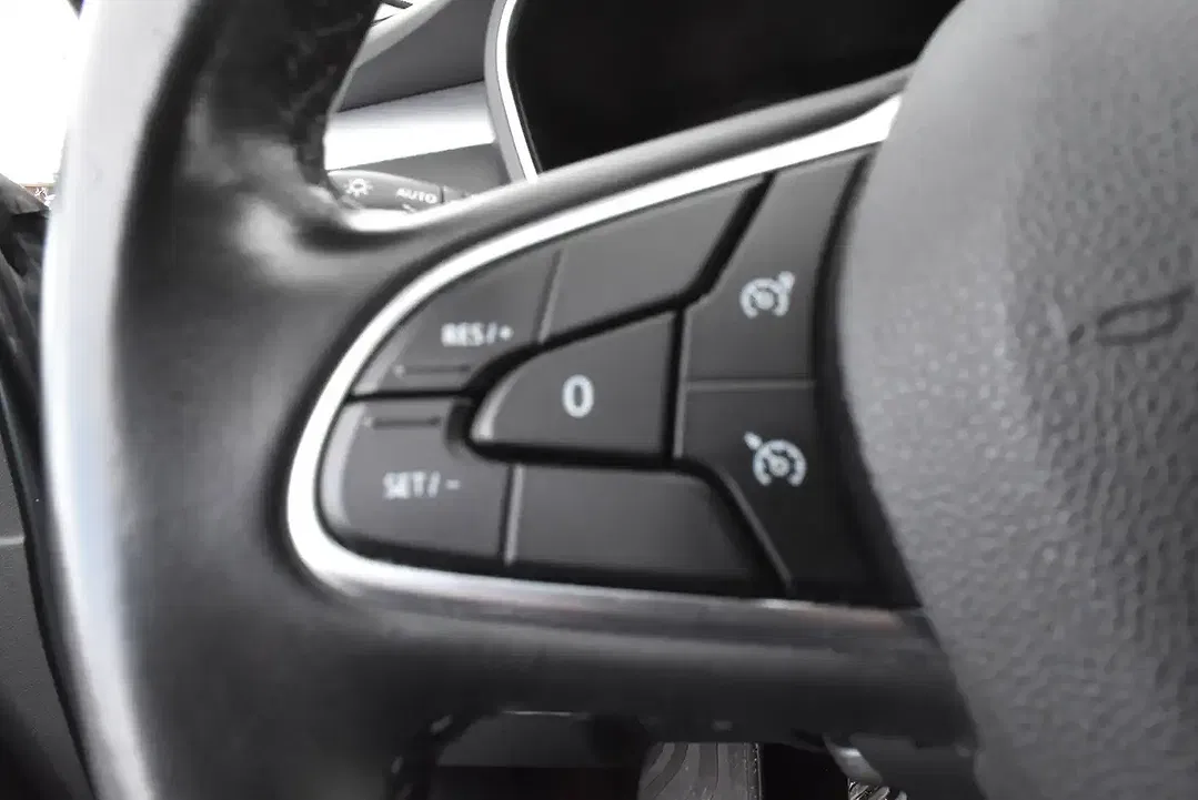 Renault Talisman - Thumbnail 13