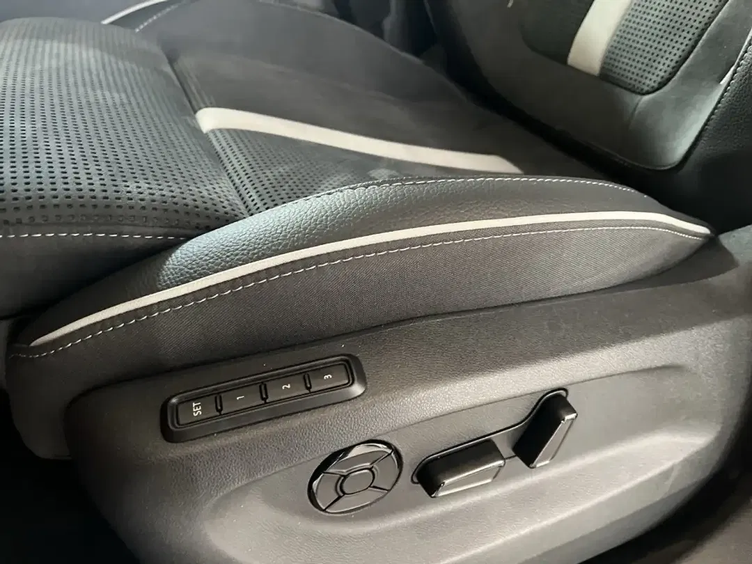 Skoda Kodiaq - Thumbnail 10