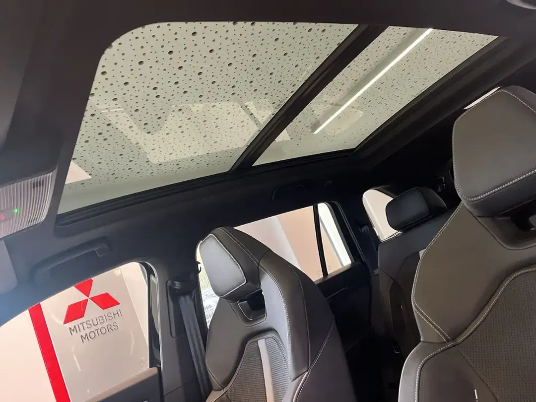 Skoda Kodiaq - Thumbnail 15