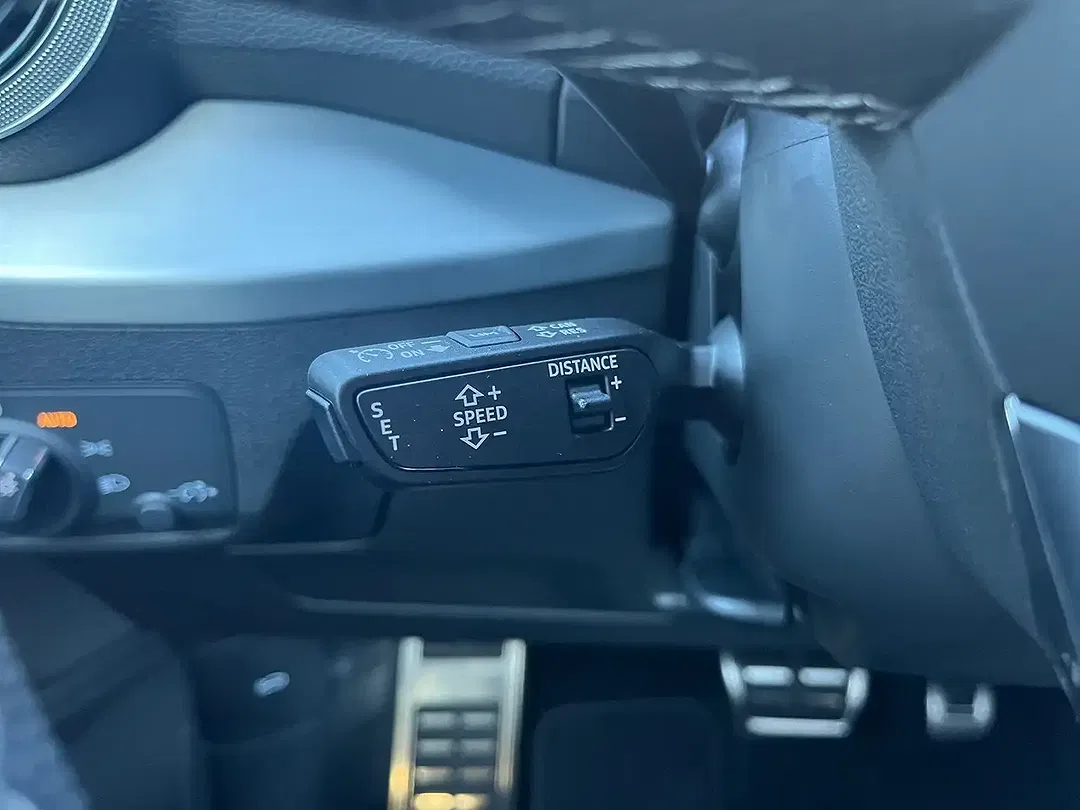 Audi Q2 - Thumbnail 14