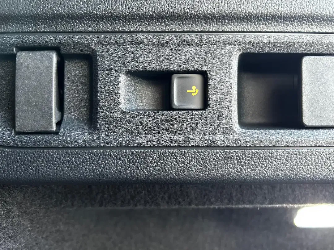 Skoda Superb - Thumbnail 8