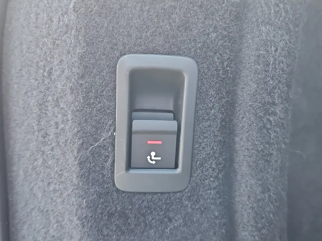 Audi A4 - Thumbnail 14
