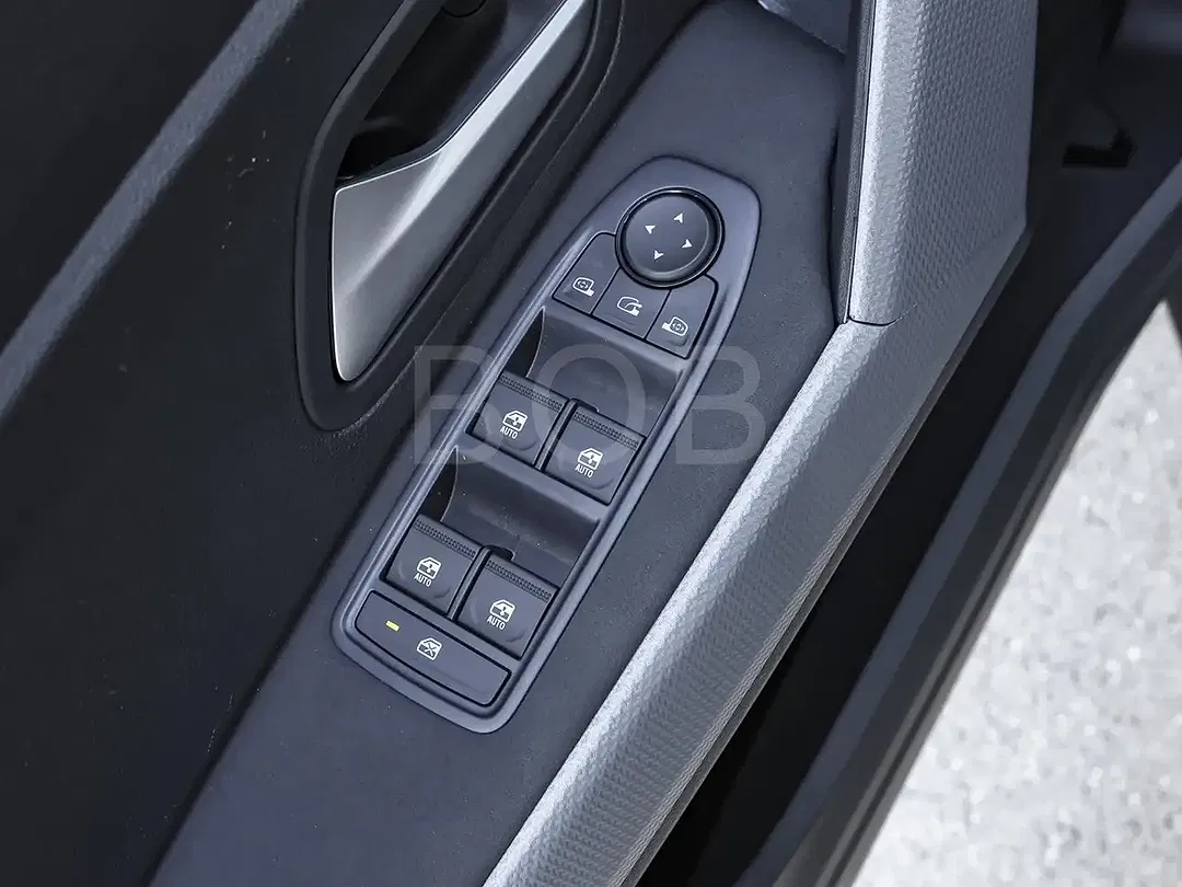 Dacia Duster - Thumbnail 12